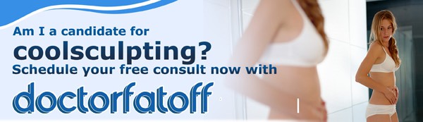 Doctorfatoff Coolsculpting Consultation