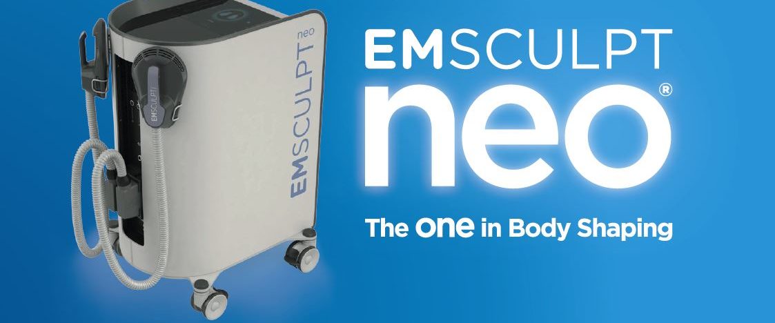 Maximizing Your EMsculpt Neo Experience: Insights from My Personal